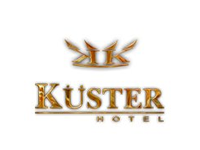 Küster Hotel